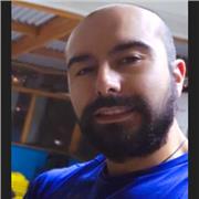 El arte del Wing Chun y defensa personal para todos